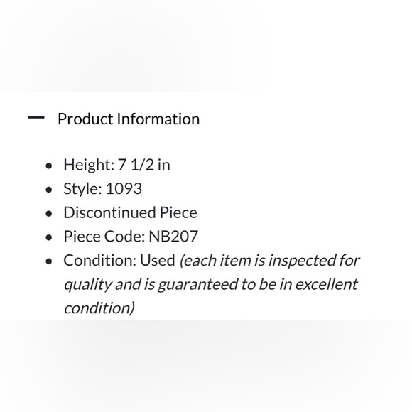 Tom Clark gnome - Picture 4 of 4